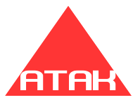 Logo Img